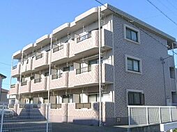 ア・ラ・モードS 201