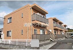 ウエストワン 202