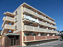 シャトレ八番館 102