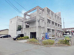 エムケー木戸 102