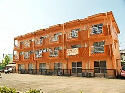 マンションみずほII 102