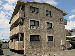 パルティールII 203