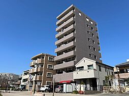 サンクレール 202