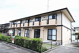 セジュールNAO B