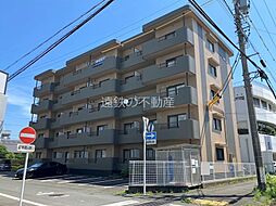 マンションサザンII 405