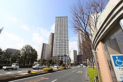 一条タワー（804） 0804