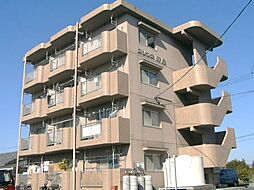 プリンス羽鳥 101