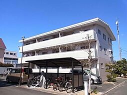 コスモスB・C B202