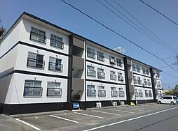 キブネハイツ 305