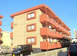 リバーK＆T II 203