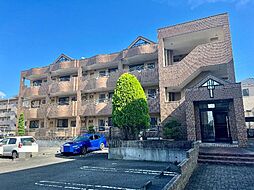 ルナ・エスペランサI