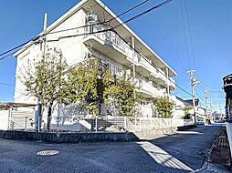 パレス・セルシオII 205