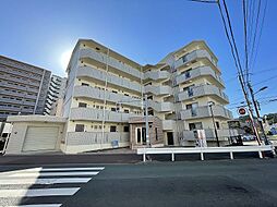 Cynthia山下（シンシアヤマシタ） 106