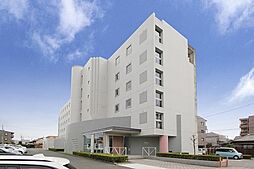 ブライティ助信 104