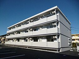 ドミール江西プレミアム 303