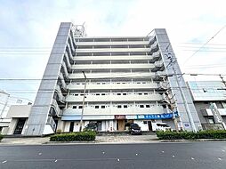 リアライズ浜松 706