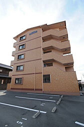 オーナメント 502