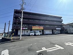 ウエストタウンハイツ 304