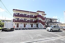 スカイキングV 201