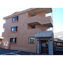 Giardino（ジャルディーノ） 301