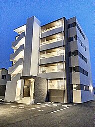 ブリアージュ早出 201