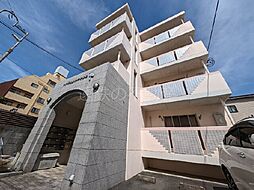 パープルシャトーマルモ