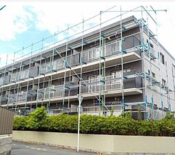 サンセゾン豊隆 203