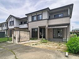 有玉南町687-8貸家