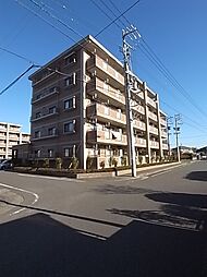 リヴェール・J・34 405