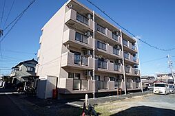 エイカハイム 201