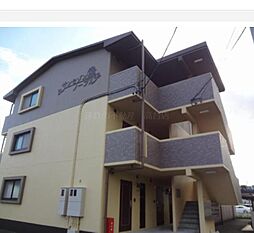 サンセゾン・ノーブル 205