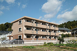 K-フィールド 103