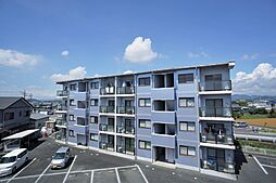 コンフォードIII 202