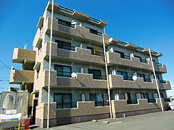 メゾーネマルクI 402