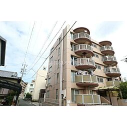 エクセレントハイツ 101