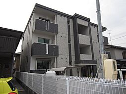 イーグレット 302