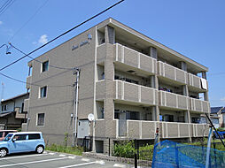 ディアブルーム 201