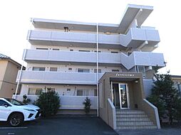 フォルテシモ 102