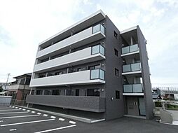 プリマヴェーラ中泉 301