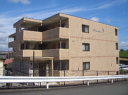 アルコバレーノ 102