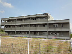 マーブルパレスII