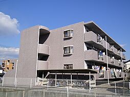 ラポール下俣南