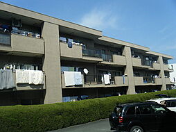 蜆塚ハイムB 101