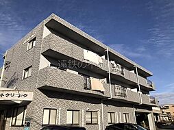 マンションウィズ 301