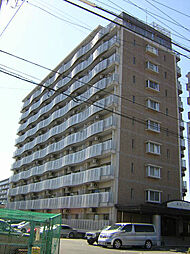 クレール浜松I 505