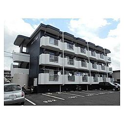 グローリィ高丘 103