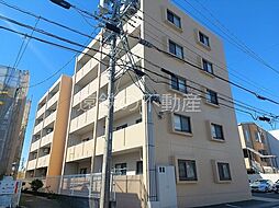 カーサ・ドマーニ 305