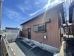 松浦アパート 308