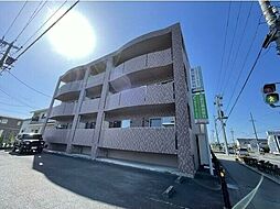 グランディール 203