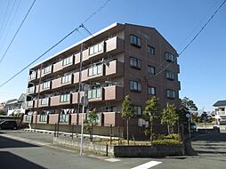 フローラ蜆塚II 102